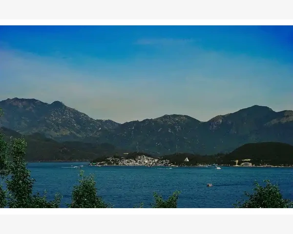 品牌代理商巧用B2B守住价格底线_B2B电商给企业带来的核心价值