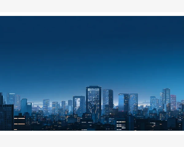 模拟账户交易信号延迟比实盘大吗 MT4真相详解