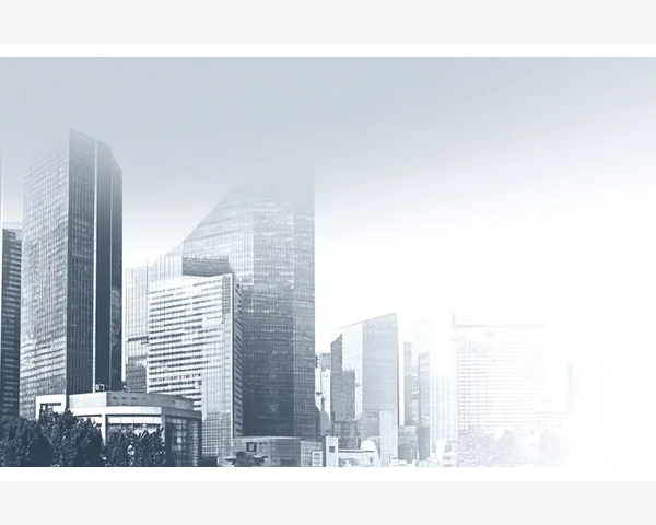 纵横B2B的移动端与未来趋势_淘宝到底是B2B还是B2C一文讲清