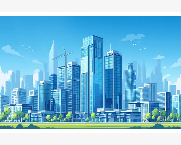 B2B对公交易企业采购必知的核心逻辑_B2B对公交易企业采购必知的核心逻辑_2