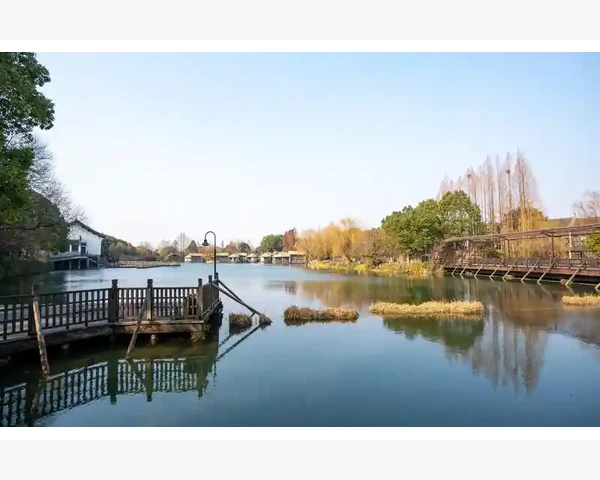 常见的B2B电子商务类型有哪些_基带芯片通信核心与日常运作原理