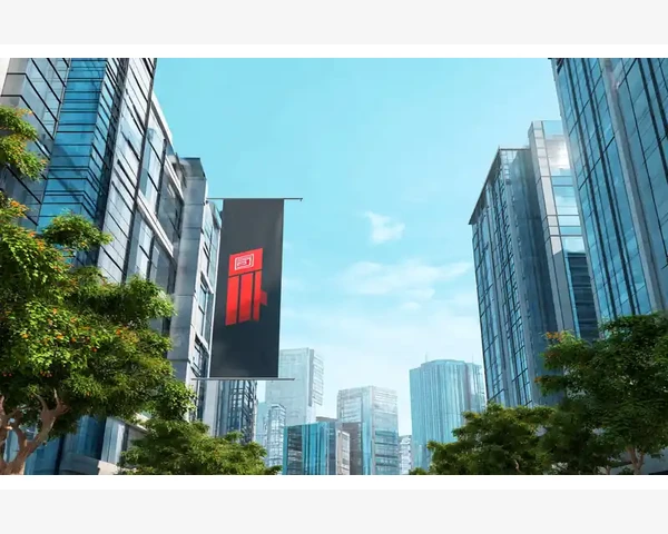 基础施工的精准度决定支架寿命_PHP技术打造B2B交易系统实战要点