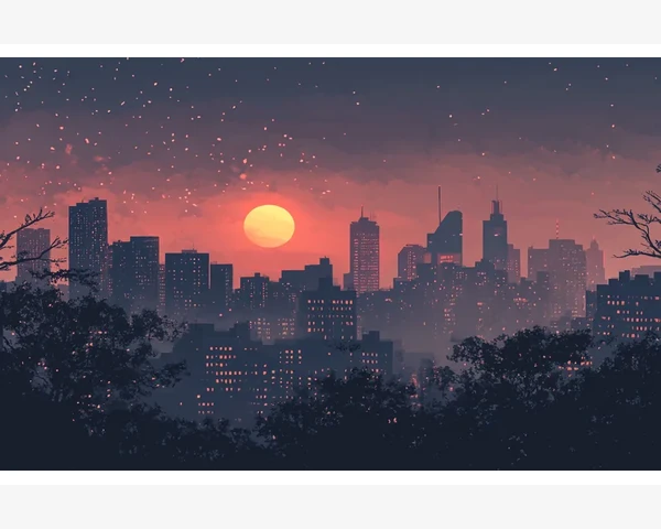 数据驱动决策提升运营效率_B2B商家引流老客户线上交易利弊谈