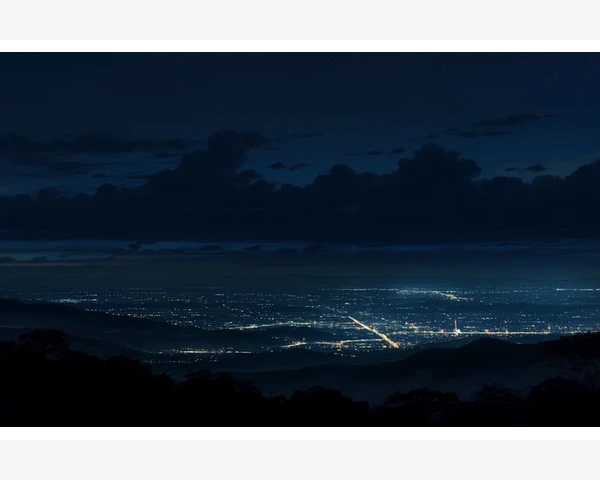 客户开发与询盘转化策略_大润发B2B系统操作全流程详解