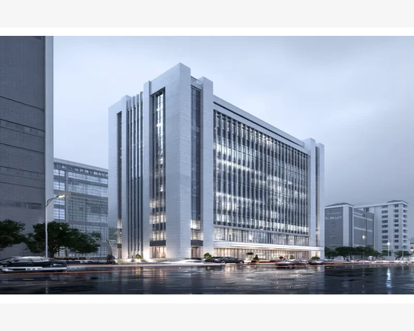 UPS电池组维护核心要点与故障预防_UPS电池组维护核心要点与故障预防_1