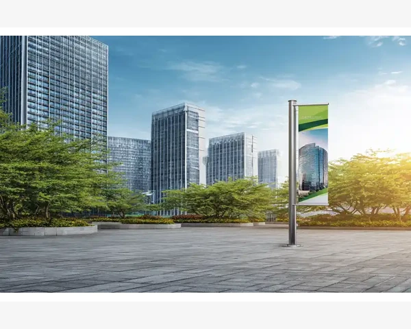 B2B网站百度收录提升实战技巧_产品展示要像做样板间一样用心