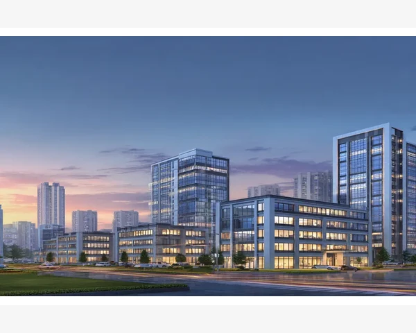 供应商的立场:成本压力与风险平衡_北京快消品B2B平台选型与运营实操