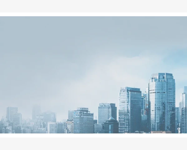 静碾式压路机：适合精细表面与薄层压实_商用燃气烤车前子机烤盘使用与保养全要点