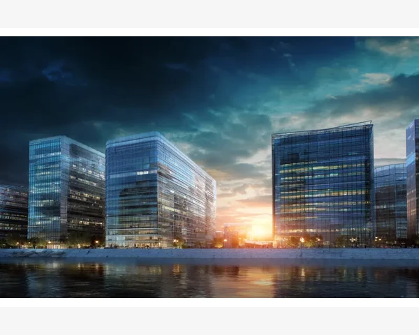 B2B企业支付痛点破解与高效方案落地_B2B企业支付痛点破解与高效方案落地
