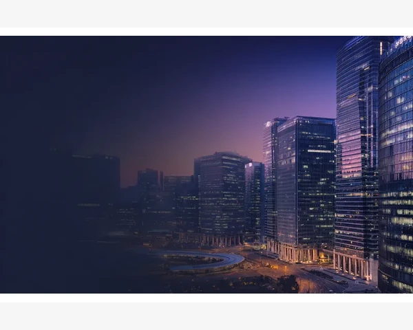 TradeIndia:深耕印度市场的本土化利器_电动卷发棒轻松上手与日常养护技巧