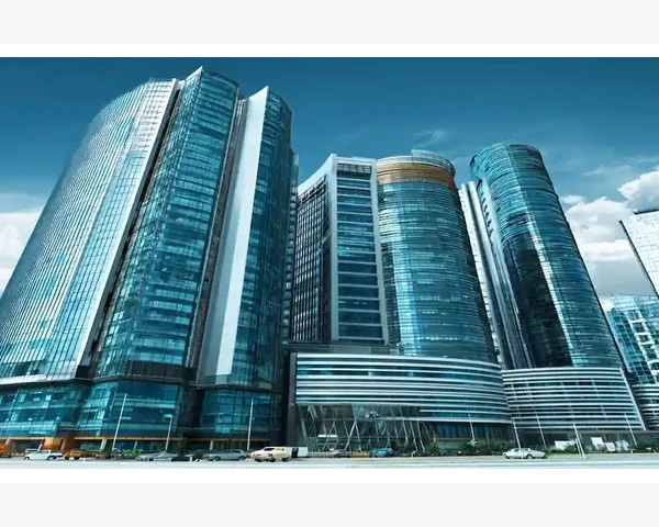 B2B网站注册流程一步步搞定_安装要点:位置决定效果,布线决定寿命