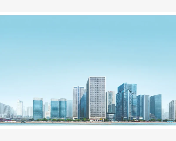 基础结构与运作原理_B2B网站推广实战方法让客户主动找上门