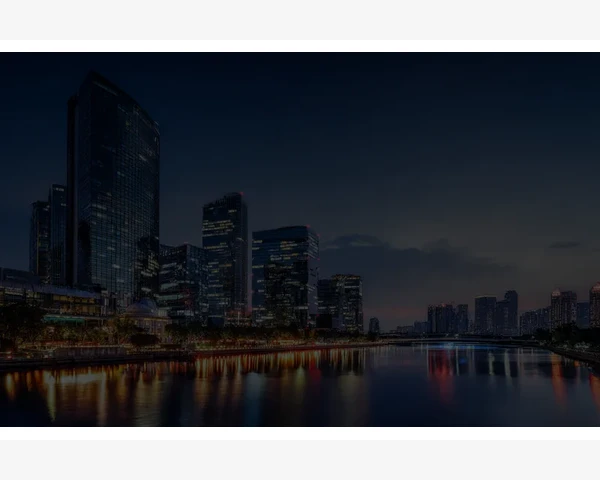 客户开发与关系维护_B2B平台图片优化提升产品点击率