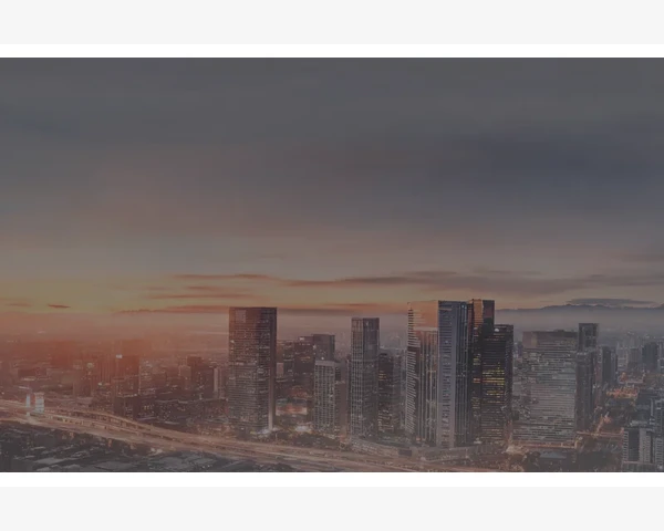 MT4图表波动观察实用技巧与时间周期搭配_正确做法是临时关闭还是永久添加信任