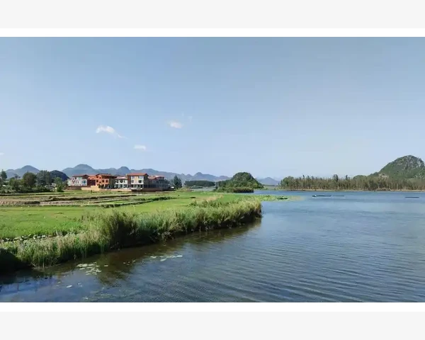 B2B对接实战企业间数据互通的关键步骤_品牌图设计的关键要素