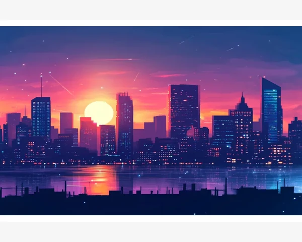 打造高转化率的产品页面_B2B登录账户安全与操作全流程