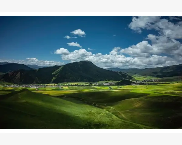 订单与交易流程操作_免费B2B外贸平台这些值得尝试