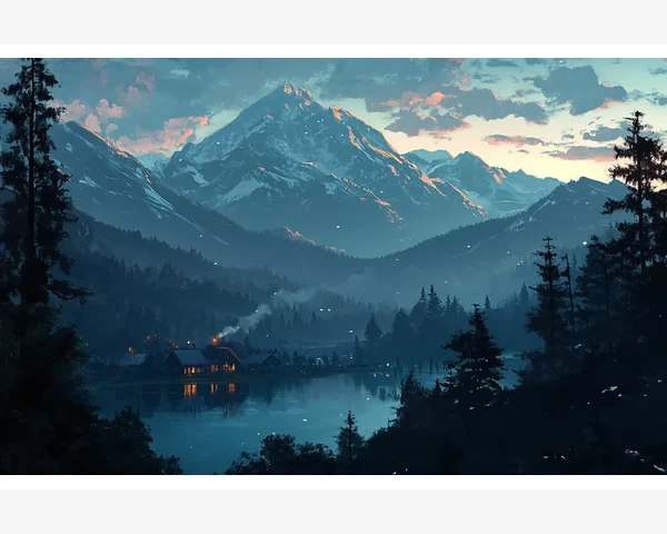 产品发布与展示的会员技巧_泰国B2B市场开拓实战要点