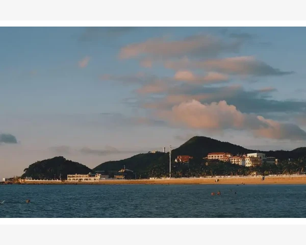 MT4策略测试器自定义指标参数寻优实操全解_QQ邮箱SMTP配置的完整参数和操作流程