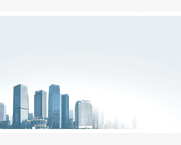 面临的挑战与发展前景_B2B供应信息发布网高效操作全流程