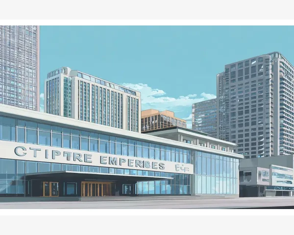 B2B对接实体商家实现企业小程序商城搭建_B2B对接实体商家实现企业小程序商城搭建