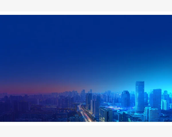 B2B对接传统企业数字化转型开发之道_B2B对接传统企业数字化转型开发之道