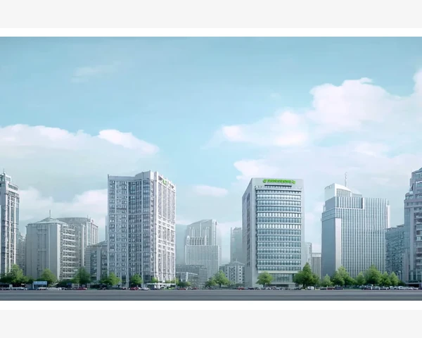 机架尺寸与承重能力的选择_B2B交易平台如何重塑企业采购模式