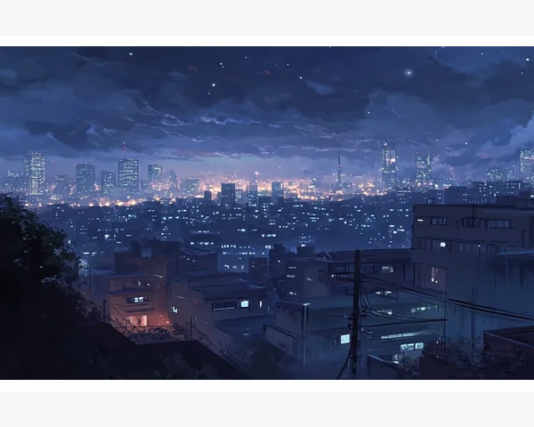 混凝土泵车高效操作与养护核心要点_建立长期合作关系靠售后和案例积累