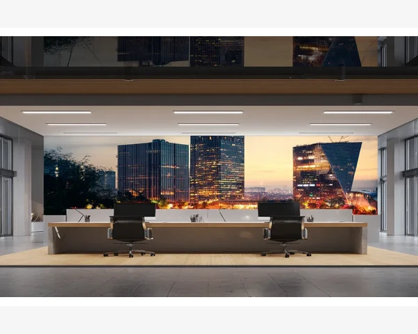 非标品B2B商业模式如何突围定制化困局_传统制造企业是B2B的基石