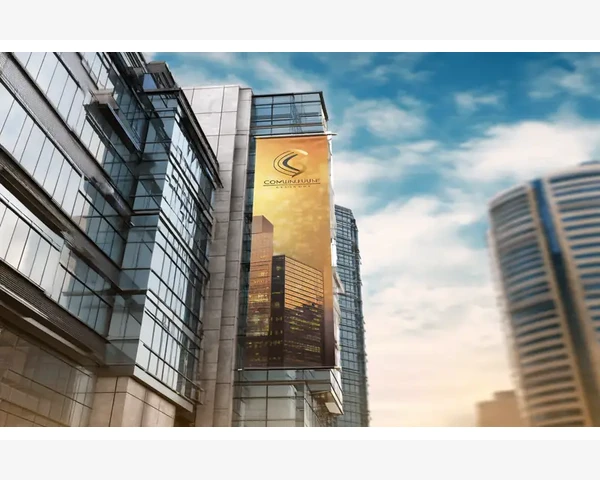 MT4行情数据不显示排查步骤与解决思路