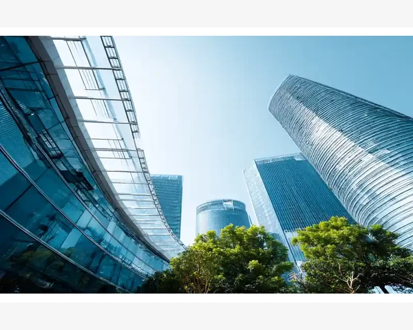 B2B模式暗藏哪些不为人知的风险与短板_B2B模式暗藏哪些不为人知的风险与短板_3