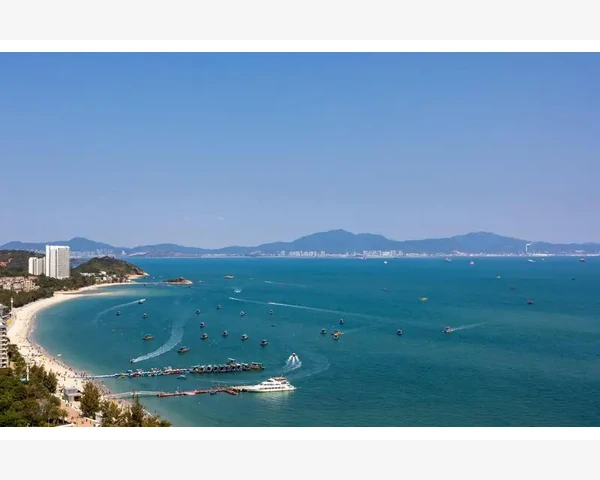 B2B寄售库存VMI数据同步最佳频率_B2B营销的本质与核心差异
