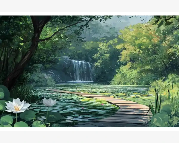 数据驱动助力企业拓展新业务边界_门业B2B平台挑选实操与市场新机遇
