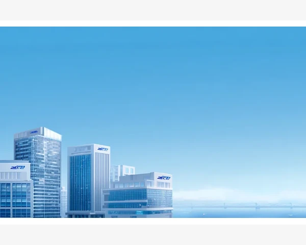 B2B企业模式运作的底层逻辑与实战拆解_设计灵活的B2B合作模式