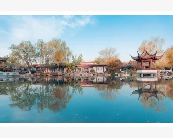 常见故障诊断与应急处置_B2B O2O C2C三种电商模式核心差异