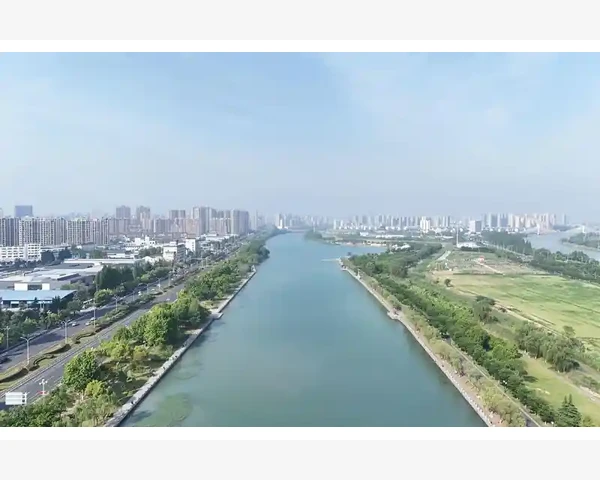 MT4账户历史查询交易成绩单操作全解_利用右键菜单实现快速全选删除