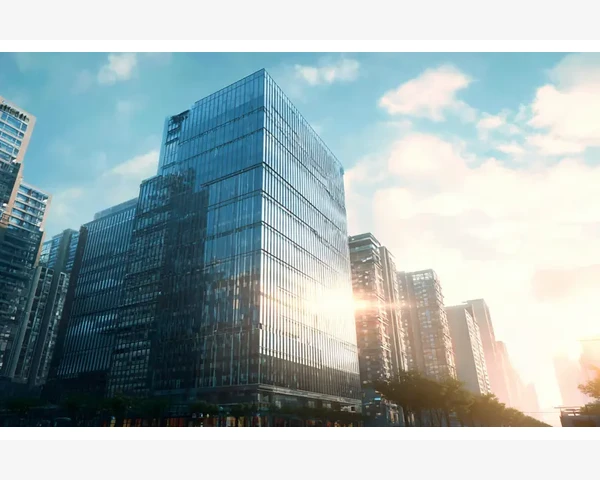 供应商筛选与沟通要点_B2B签约从零到一企业合作全流程