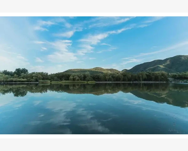 基础结构与运作原理_机械类B2B网站精准引流实操要点