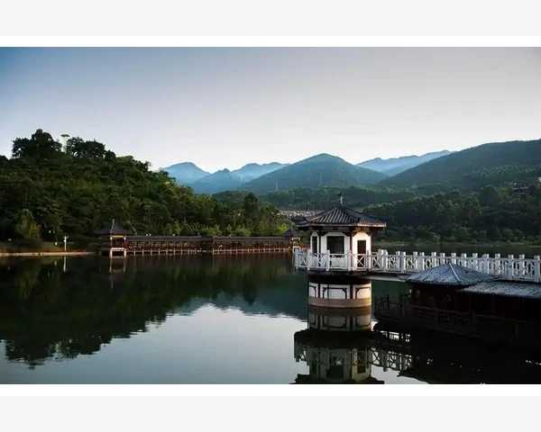 电子商务B2B网站辨识与选择技巧_电子商务B2B网站辨识与选择技巧