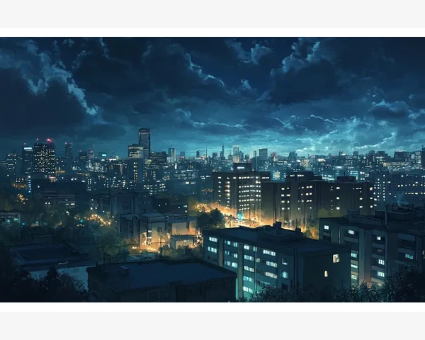 MT4电脑版交易成本一目了然的查看技巧_有没有什么像样点的解决办法