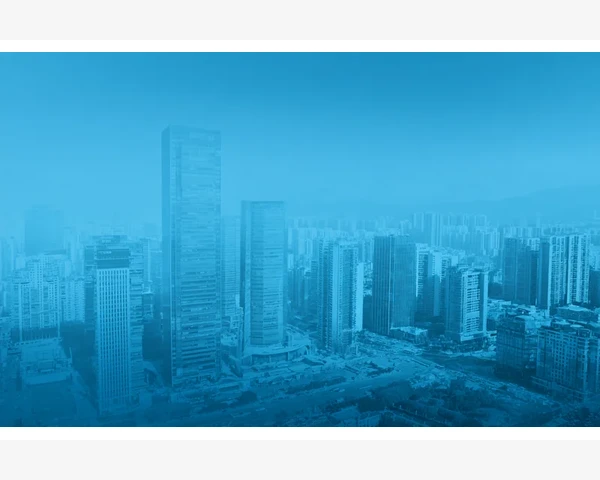 MT4图表波动观察实用技巧与时间周期搭配_执行机制与订单处理逻辑