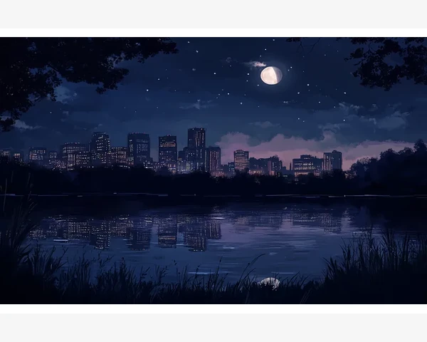 非标B2B样品开发费谁掏腰包更合理_非标B2B样品开发费谁掏腰包更合理