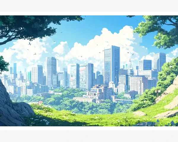 MT4回测失败背后隐藏的三大核心原因_MT4回测失败背后隐藏的三大核心原因