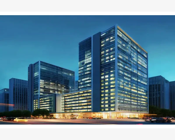 供应商筛选与长期合作策略_包装设计公司B2B深挖企业定制需求