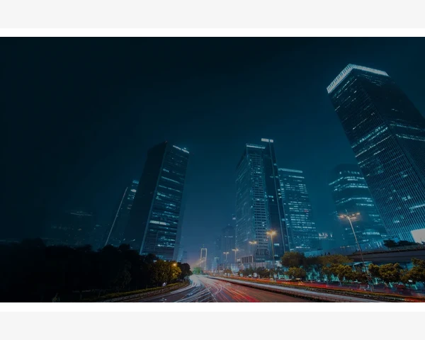 B2B网站源码搭建实战技巧解析_南欧和东欧市场可以关注TradeKey和EC21
