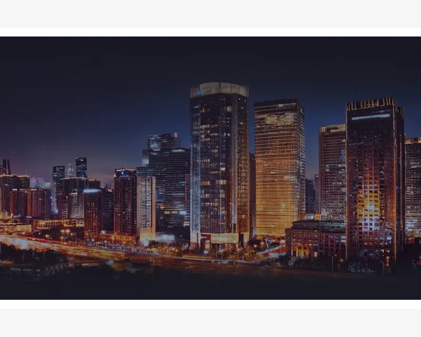 B2B寄售库存VMI同步频率这样定最稳_B2B寄售库存VMI同步频率这样定最稳