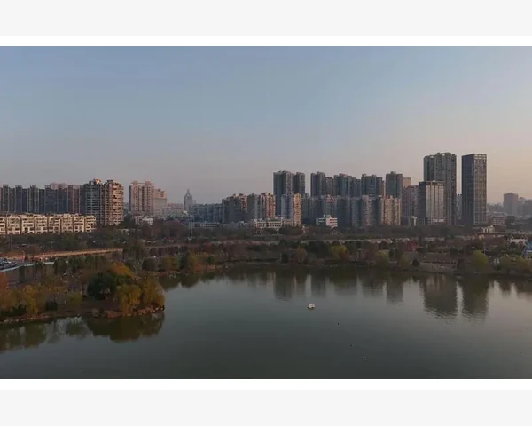 纵横B2B平台企业采购新玩法_发货后到账需要配套的运营支撑