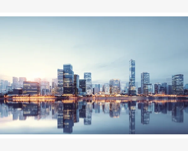 机床主轴配件选型与日常养护要点_第三步 借助平台工具和深度沟通促成合作