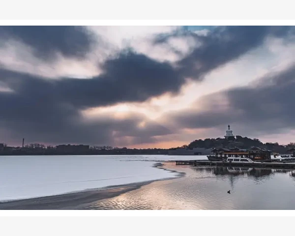 B2B对接助力企业数字化管理转型开发_日常养护与检查 别让它关键时刻掉链子