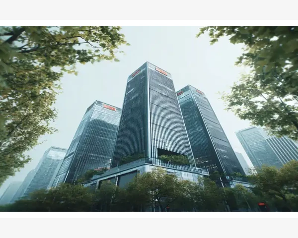 B2B模式暗藏哪些致命短板_核心性能参数的真实解读